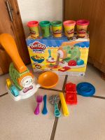 Play-Doh Kitchen Creations Nudelmaschine Dithmarschen - St. Michaelisdonn Vorschau