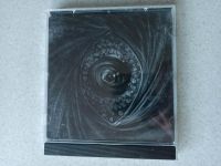 Death Ritual Black Metal Underground CD Bayern - Weigendorf Vorschau