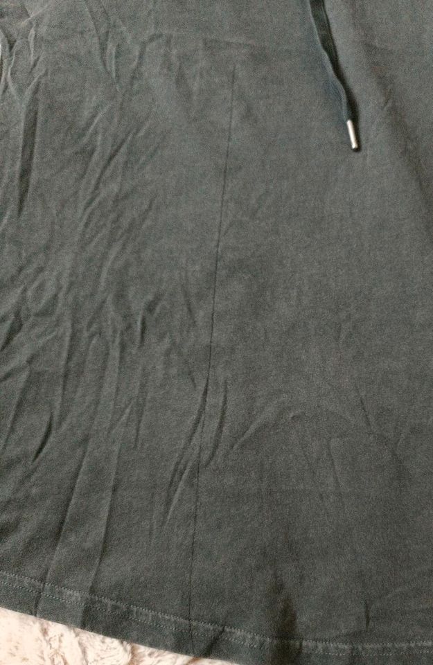 T-Shirt schwarz von Black Premium Gr. L / neu ,s. Beschreibung in Dinklage