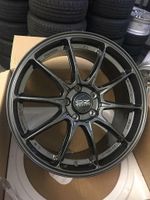 OZ Hyper XT HLT 9.0x20 5x120 VW T5 T6 Amarok Touareg Offroad Mecklenburg-Vorpommern - Neubrandenburg Vorschau