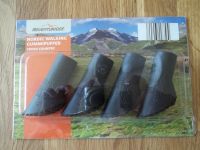 Nordic Walking Gummipuffer, 4er Pack,neu Rheinland-Pfalz - Mutterstadt Vorschau