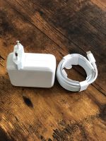 96 W USB C Power Adapter Berlin - Reinickendorf Vorschau