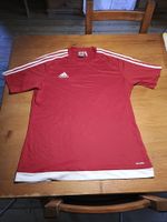 Adidas Trainingsshirt Synthetisch Nordrhein-Westfalen - Enger Vorschau