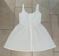Mango Sommerkleid Grösse S Baden-Württemberg - Bad Säckingen Vorschau