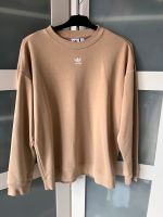 Adidas Sweatshirt Damen Hessen - Hofgeismar Vorschau