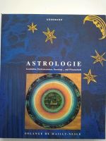 Astrologie-Geschichte,Tierkreiszeichen,Horoskop&Wissenschaft(1995 Nordrhein-Westfalen - Oberhausen Vorschau