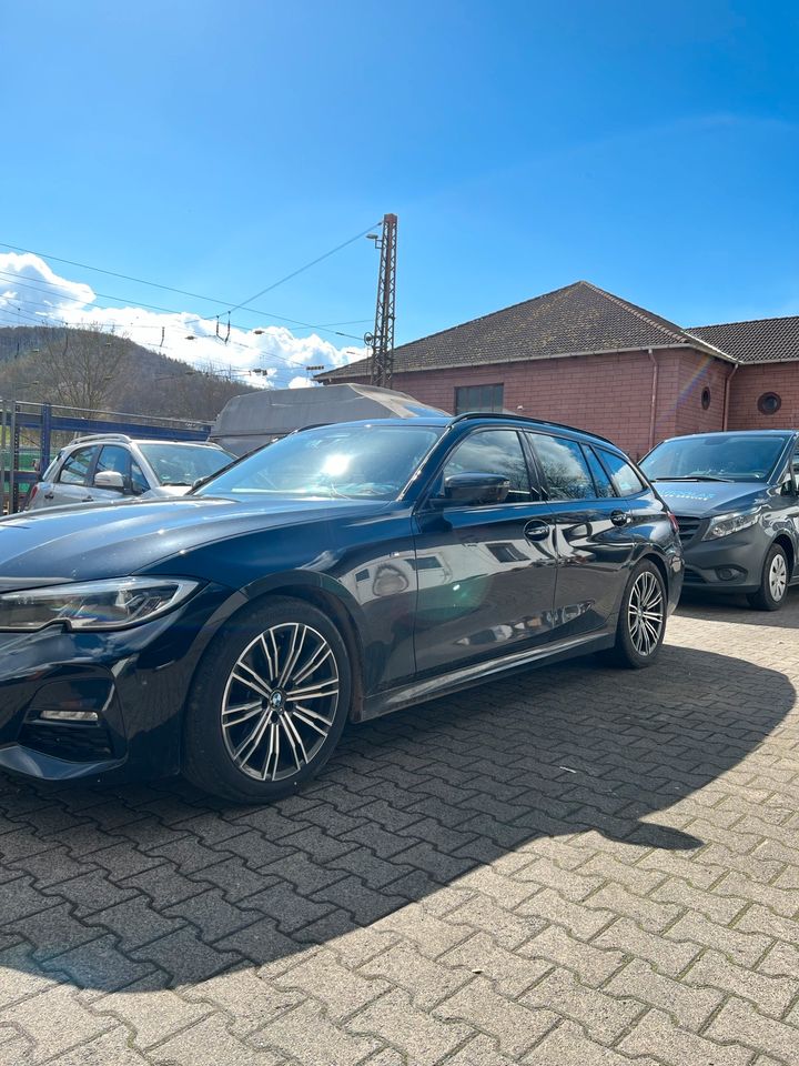 Autoglas, Scheibenwechsel sowie Steinschlagreparaturen. in Gelnhausen