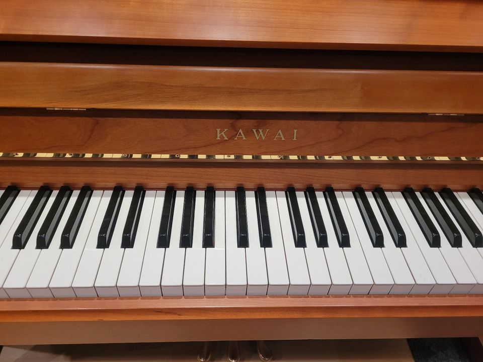 Klavier Kawai Mod. CS 11 in Kronach