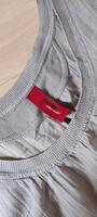 Trendiges Top von Vero Moda Bayern - Augsburg Vorschau
