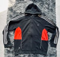 Trainings Jacke von Adidas in der Größe L Berlin - Tempelhof Vorschau