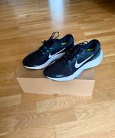 Nike Air Zoom NEU Größe 42 Chemnitz - Kaßberg Vorschau