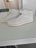 KangaROOS sneaker Größe 40 unisex Rheinland-Pfalz - Sargenroth Vorschau