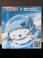 Yu-Gi-Oh x Hello Kitty McDonalds HappyMeal Sammelspielzeuge Bayern - Dillingen (Donau) Vorschau