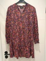 Kleid Tunika Boho M Nordrhein-Westfalen - Kirchlengern Vorschau