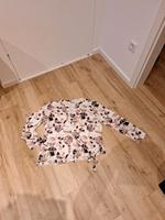 Liberty Shirt tshirt t-shirt xl weiß Nordrhein-Westfalen - Rhede Vorschau