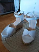 Sommer Schuhe Berlin - Hellersdorf Vorschau