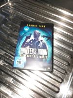 Hunters Moon dvd Nordrhein-Westfalen - Kamp-Lintfort Vorschau