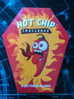 Hot chip challenge Berlin - Mitte Vorschau