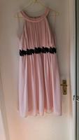 Cocktailkleid Gr. 38 Gr. M festliches Kleid festlich Jake*s P&C Nordrhein-Westfalen - Schwerte Vorschau