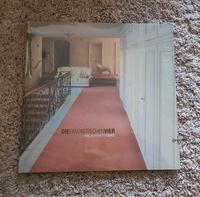 Vinyl Die Fantastischen Vier Liechtenstein Müritz - Landkreis - Röbel Vorschau