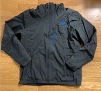 The North Face HyVent 2.5L Doppeljacke Steppjacke Regenjacke Baden-Württemberg - Kirchheim unter Teck Vorschau