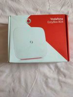 Vodafone easybox 804 gebracht Essen - Essen-Borbeck Vorschau