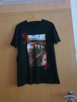 Raf Camora x Juju T-shirt Bundle / Corbo Baden-Württemberg - Hornberg Vorschau