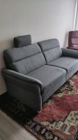 Couch mit Schlaffunktion Nordrhein-Westfalen - Dormagen Vorschau