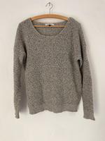 Strickpullover Hessen - Biblis Vorschau