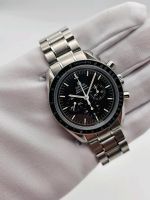 Omega Speedmaster Moonwatch Double Saphir 42mm Saarland - St. Wendel Vorschau