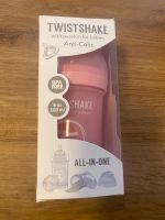 Twistshake Falsche all-in-one Rheinland-Pfalz - Plein Vorschau