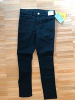 Skinny-Fit Jeans H&M 140 NEU Hessen - Darmstadt Vorschau