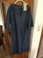 Deerberg Sommerkleid Größe 42 neu mit Etikett Niedersachsen - Helmstedt Vorschau