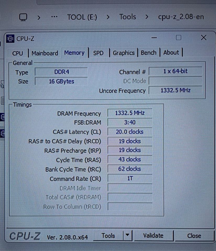 Gaming PC Computer,Ryzen5 2600,RX 6500 XT,16GB RAM,SSD,HDD,RGB in Kornwestheim
