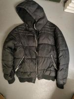 Jacke von H&M Bayern - Röthenbach Vorschau