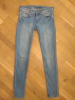 Jeans Hose H&M super low waist Rheinland-Pfalz - Bad Kreuznach Vorschau