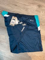 HUMMEL Sportshorts NEU MIT ETIKETT Nordrhein-Westfalen - Moers Vorschau