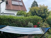 Hängematte Köln - Weidenpesch Vorschau