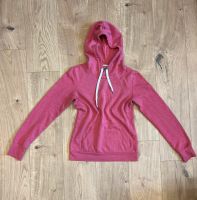 ✨ TWINTIP Hoodie | S | pink ✨ Rheinland-Pfalz - Steiningen Vorschau