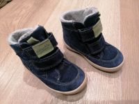 Winterschuhe, Größe 23 Bayern - Retzstadt Vorschau