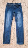 Jeans s. Oliver Pete  Gr. 176/slim Bayern - Hallstadt Vorschau