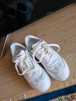 Mode Schuhe Leipzig - Leipzig, Zentrum Vorschau