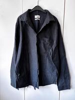 C&A Hemd Slim Fit Nordrhein-Westfalen - Kerpen Vorschau
