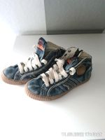 Diesel Sneaker Gr.32**Wie NEU** Mecklenburg-Vorpommern - Wismar Vorschau