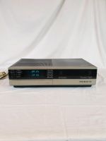 Video 2000 Grundig Video-Recorder 2x4 Stereo/2200 Duisburg - Rumeln-Kaldenhausen Vorschau