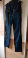 Umstandsmode Jeans Gr. 38 Sachsen - Radeberg Vorschau