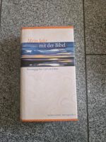 Buch - Mein Jahr mit der Bibel von Udo Hahn Baden-Württemberg - Filderstadt Vorschau