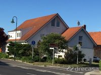 4 Familien-Niedrigenergiehaus zu verkaufen Sachsen - Kreba-Neudorf Vorschau