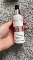 Make up fixier Spray Nordrhein-Westfalen - Minden Vorschau
