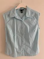 Bluse H&M 44 Baden-Württemberg - Ostfildern Vorschau